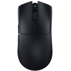 Viper V3 HyperSpeed RZ01-04910100-R3M1