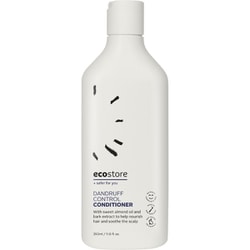 コンディショナー スキャルプケア 350ml