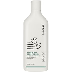 コンディショナー モイスト 350ml