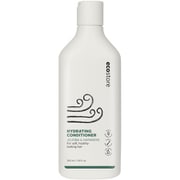 コンディショナー モイスト 350ml