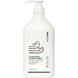 コンディショナー モイスト 700ml
