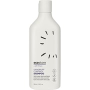 シャンプー スキャルプケア 350ml