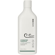 シャンプー モイスト 350ml