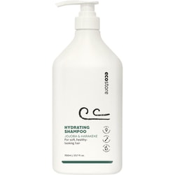 シャンプー モイスト 700ml