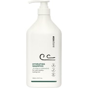 シャンプー モイスト 700ml