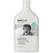 入浴剤 ベビーバブルバス 500ml