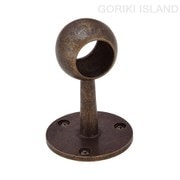 620635 [GORIKI ISLAND（ゴーリキアイランド） ポスト 25 AN]