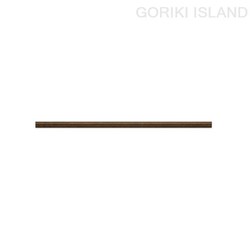 620639 [GORIKI ISLAND（ゴーリキアイランド） パイプ 16 450 AN]