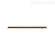620639 [GORIKI ISLAND（ゴーリキアイランド） パイプ 16 450 AN]