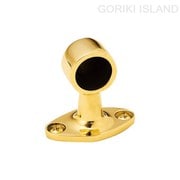 620640 [GORIKI ISLAND（ゴーリキアイランド） ブラケット S 16]