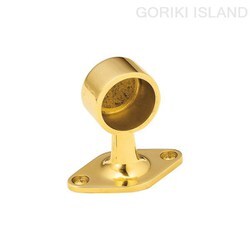 620642 [GORIKI ISLAND（ゴーリキアイランド） ブラケット S 25]