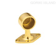 620642 [GORIKI ISLAND（ゴーリキアイランド） ブラケット S 25]