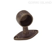 620645 [GORIKI ISLAND（ゴーリキアイランド） ブラケット S 25 AN]