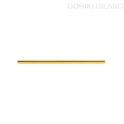 ヨドバシ.com - ゴーリキアイランド GORIKI ISLAND 620647 [GORIKI