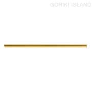620648 [GORIKI ISLAND（ゴーリキアイランド） パイプ 19 900]