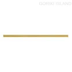 620650 [GORIKI ISLAND（ゴーリキアイランド） パイプ 25 900]