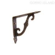 620700 [GORIKI ISLAND（ゴーリキアイランド） アングル AN 100 AN]