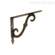 620701 [GORIKI ISLAND（ゴーリキアイランド） アングル AN 150 AN]