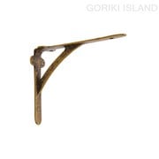 620707 [GORIKI ISLAND（ゴーリキアイランド） アングル ST 150 AN]