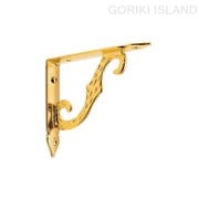 620710 [GORIKI ISLAND（ゴーリキアイランド） アングル AN 100]