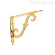620711 [GORIKI ISLAND（ゴーリキアイランド） アングル AN 150]