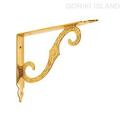 ヨドバシ.com - ゴーリキアイランド GORIKI ISLAND 620712 [GORIKI