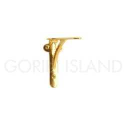 ヨドバシ.com - ゴーリキアイランド GORIKI ISLAND 620714 [GORIKI