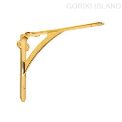 620716 [GORIKI ISLAND（ゴーリキアイランド） アングル ST 200]
