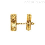 620720 [GORIKI ISLAND（ゴーリキアイランド） 打掛 S CL]