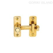620722 [GORIKI ISLAND（ゴーリキアイランド） 打掛 S ST]