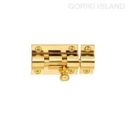 620731 [GORIKI ISLAND（ゴーリキアイランド） ラッチ M 50]