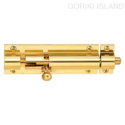 620732 [GORIKI ISLAND（ゴーリキアイランド） ラッチ M 100]