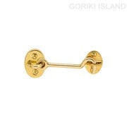 GORIKI ISLAND(ゴーリキアイランド) アオリ止B 75 620736