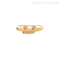 620737 [GORIKI ISLAND（ゴーリキアイランド） クリ-ト2 50]