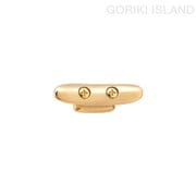 620737 [GORIKI ISLAND（ゴーリキアイランド） クリ-ト2 50]