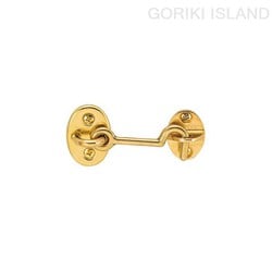 GORIKI ISLAND（ゴーリキアイランド） アオリ止B 60 620742