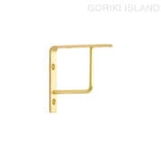 620870 [GORIKI ISLAND（ゴーリキアイランド） アングル PF lagom S HL]