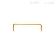 GORIKI ISLAND（ゴーリキアイランド） ハンドル PF lagom 110 HL 620925