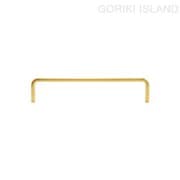 GORIKI ISLAND（ゴーリキアイランド） ハンドル PF lagom 140 HL 620926