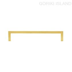 GORIKI ISLAND（ゴーリキアイランド） ハンドル PF polku 160 HL 620935