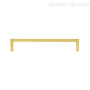 GORIKI ISLAND(ゴーリキアイランド) ハンドル PF polku 160 HL 620935