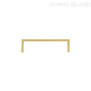 GORIKI ISLAND(ゴーリキアイランド) ハンドル PF ihana 110 HL 620941