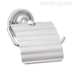 GORIKI ISLAND（ゴーリキアイランド） TPH PB CR 640017