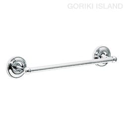GORIKI ISLAND（ゴーリキアイランド） タオルバ- 36 CR 640019