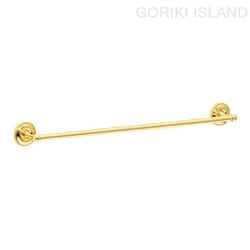 ヨドバシ.com - ゴーリキアイランド GORIKI ISLAND 640032 [GORIKI