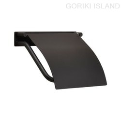 GORIKI ISLAND（ゴーリキアイランド） TPH PF BK 640115