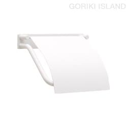 GORIKI ISLAND（ゴーリキアイランド） TPH PF MWH 640116