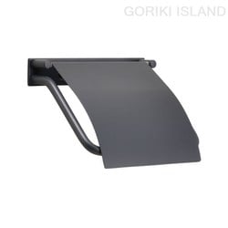 GORIKI ISLAND（ゴーリキアイランド） TPH PF GY 640117