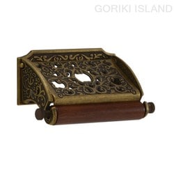 ヨドバシ.com - ゴーリキアイランド GORIKI ISLAND 640312 [GORIKI