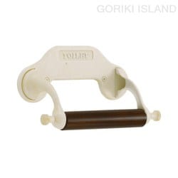 ヨドバシ.com - ゴーリキアイランド GORIKI ISLAND 640320 [GORIKI